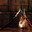 juanchaconn27 avatar
