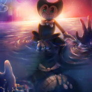 five nights at freddys