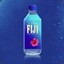 Fiji Water