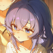 六花が静かに眠るなら