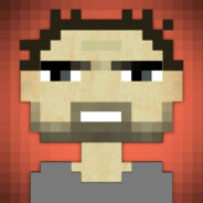 Tu4n3r - steam id 76561197967298157