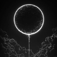 Ariandel