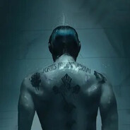 rickowens's avatar