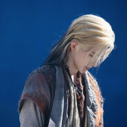 为师嗯啊的不爱吃桃