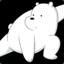 Ice Bear