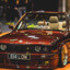 e30 cabrio