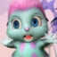 SusieBoo
