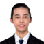 manager wong