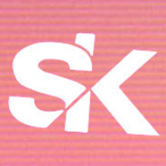 SmiK
