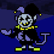 jeviliooo avatar