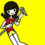 deadmantrio