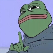 绿皮青蛙射穿你Ma