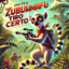 ZUBUMAFU 2.0
