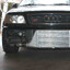AUDI S6 C4