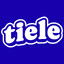tiele