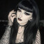 ItsEmily