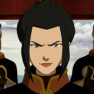 Azula