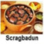 scragbadun