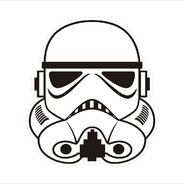 Storm-Trooper
