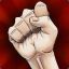 clench20
