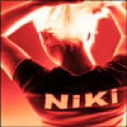 NiKi