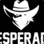 DeSpeRaDO