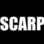 Scarp