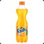 Fanta[TM]