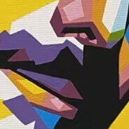 djony - steam id 76561198943547110