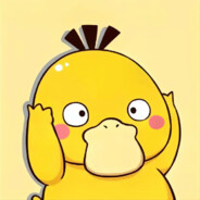 4323橙小橙嫌我烦