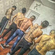 打你吗的皮皮虾