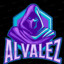 Alvalez