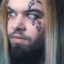 Jeff Hardy