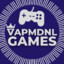 vapmdnl's avatar