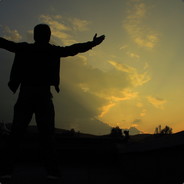 我润你别劝我劝你也润