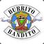 BurritoBandito