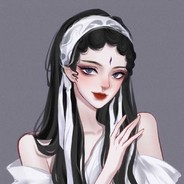 咕咕精毒萝gugugu