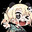 Shenji Steam avatar