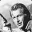 Lex Barker