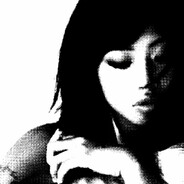 乕丧 ❙ 𝖍𝕬𝖗𝖎𝕭