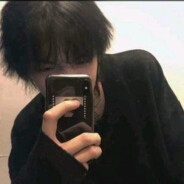 菜如泽青