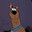 Scoobyツ
