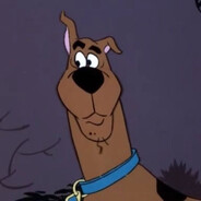 Scoobyツ