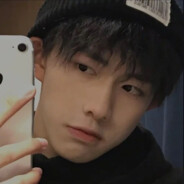 学习不好需要老师引导