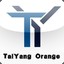 TaiYang_Orange