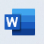 定义 命题 证明