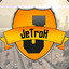 JeTroX