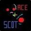 Ace_and_SCOT