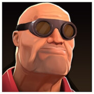 Grandpa engineer