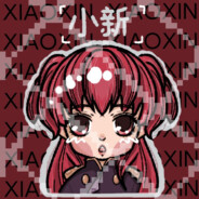 为珂朵莉献出生命